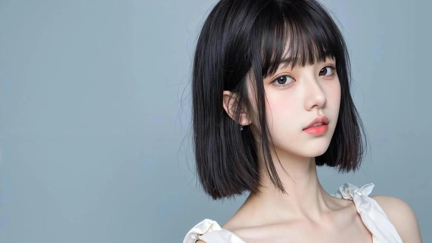 国产电影精品在线_成人激情视频在线_亚洲国产另类久久精品网站_1024av在线_51视频一区二区三区_亚洲av二又爽又色又色_亚洲欧美视频一区二区在线_国产欧美视频在线一区播放|2025中国户外运动产业大会将于10月举办 突出三大亮点